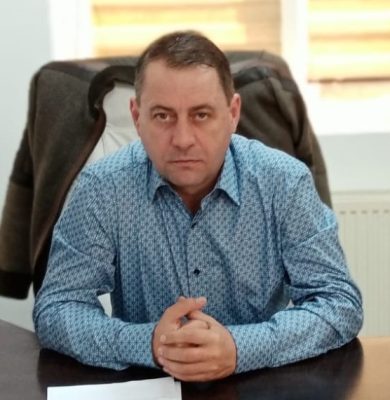davidesti_primar