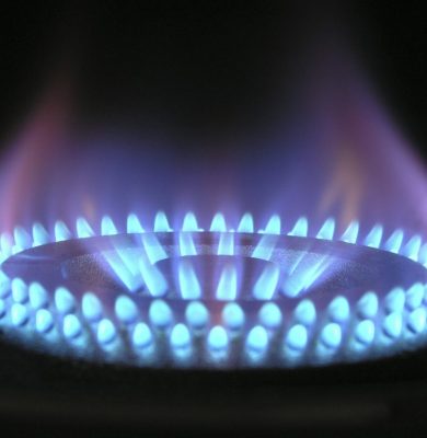 flame-580342_1920