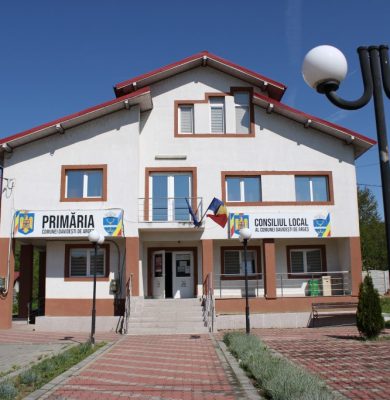 PRIMARIA-DAVIDESTI-ARGES_02
