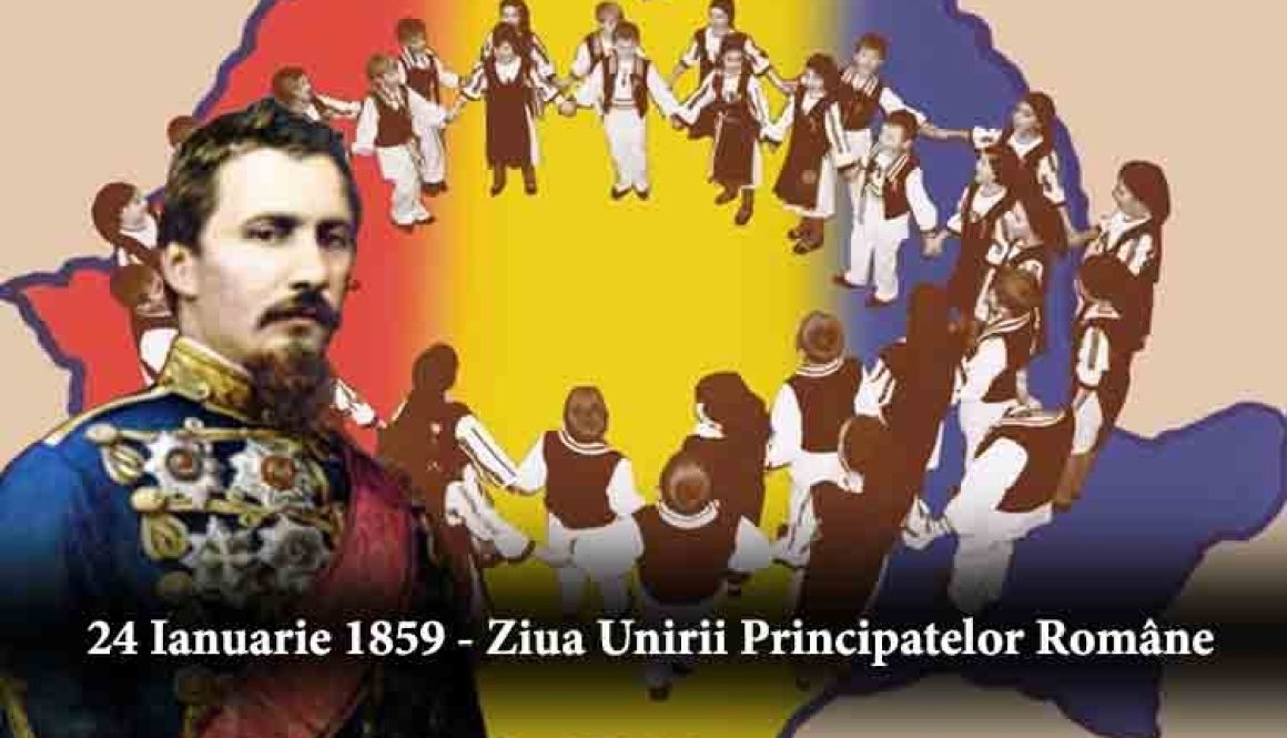 unirea 24-1