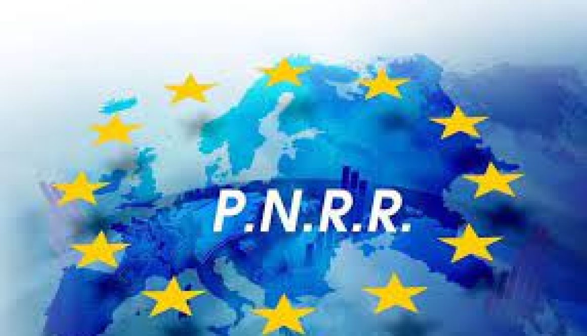PNRR