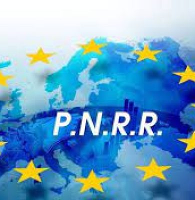 PNRR
