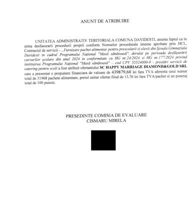 2024-05-10-0002_001