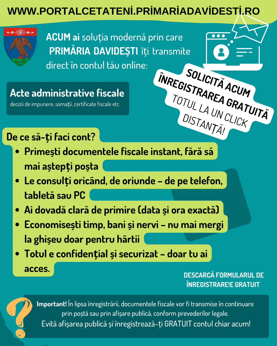 Continents Information Poster (Postare Instagram (45)) (3) Continents Information Poster (Postare Instagram (45)) (3)