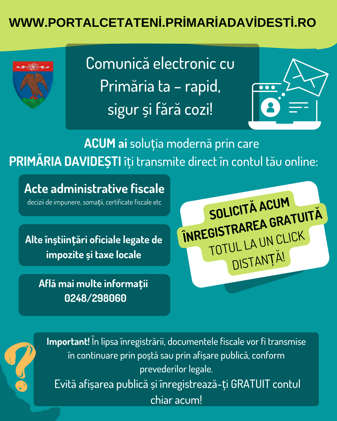 Continents Information Poster (Postare Instagram (45)) (4) Continents Information Poster (Postare Instagram (45)) (4)